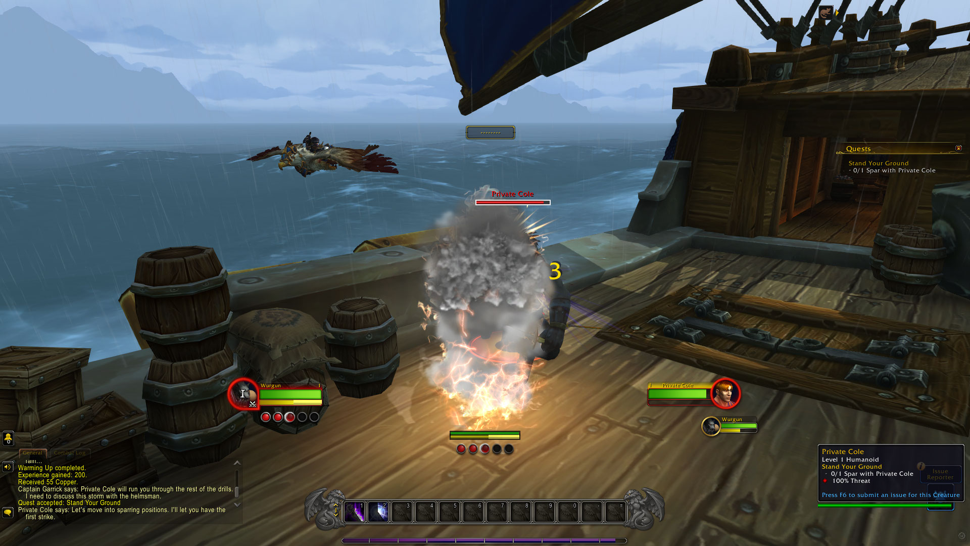 WoWScrnShot_042523_094142.jpg